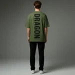 retouch_2025090510220036