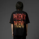 retouch_2025090510354332